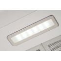 Витяжка PARMA 60 WH