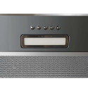 Витяжка PUNTO 52 X (700) PB PC