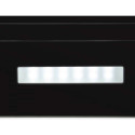 Витяжка PUNTO 52 BG (800) KN