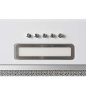 Витяжка PUNTO 52 WH (700) PB PC