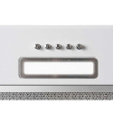Витяжка PUNTO 52 WH (700) PB PC
