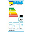 Витяжка PUNTO 60 SLIM