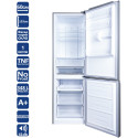Окремостоячий холодильник RF 194-348 TNF DG BG