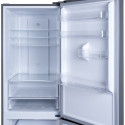 Окремостоячий холодильник RF 194-348 TNF DG BG