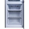 Окремостоячий холодильник RF 194-348 TNF DG BG