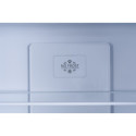 Окремостоячий холодильник RF 194-348 TNF DG BG