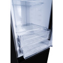 Окремостоячий холодильник RF 194-348 TNF DG BG