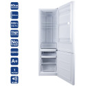 Окремостоячий холодильник RF 201-326 TNF WH