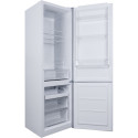 Окремостоячий холодильник RF 201-326 TNF WH