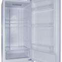 Окремостоячий холодильник RF 201-326 TNF WH