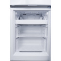 Окремостоячий холодильник RF 201-326 TNF WH