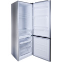 Окремостоячий холодильник RF 201-326 TNF X