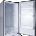 Окремостоячий холодильник RF 201-326 TNF X