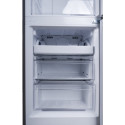 Окремостоячий холодильник RF 201-326 TNF X