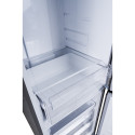 Окремостоячий холодильник RF 201-326 TNF X