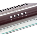 Витяжка ROMA 50 BR LUX