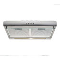 Витяжка ROMA 50 INOX LUX