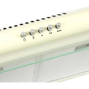 Витяжка ROMA 50 IVORY LUX