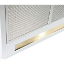 Витяжка ROMA 50 WH 2M LUX