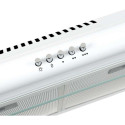 Витяжка ROMA 50 WH 2M LUX