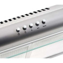 Витяжка ROMA 60 INOX LUX