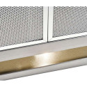 Витяжка ROMA 60 INOX LUX