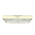 Витяжка ROMA 60 IVORY 2M LUX