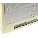 Витяжка ROMA 60 IVORY 2M LUX