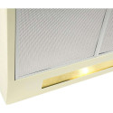 Витяжка ROMA 60 IVORY 2M LUX