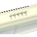 Витяжка ROMA 60 IVORY LUX