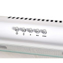 Витяжка ROMA 60 WH 2M LUX