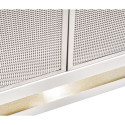 Витяжка ROMA 60 WH 2M LUX