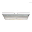 Витяжка ROMA 60 WH LUX
