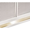 Витяжка ROMA 60 WH LUX