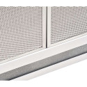 Витяжка ROMA 60 WH LUX
