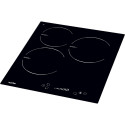 Електрична варильна поверхня СH 43 TC SL