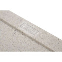 Кухонні мийки STELLA (BLUE SAND) 765x485x200