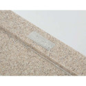 Кухонні мийки STELLA (BROWN SAND) 765x485x200