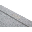 Кухонні мийки STELLA (GRAY GRANIT) 765x485x200