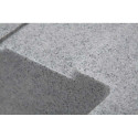 Кухонні мийки STELLA (GRAY GRANIT) 765x485x200