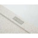 Кухонні мийки STELLA (YELLOW SAND) 765x485x200