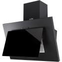 Витяжка TIVOLI 60 BK (950) PB