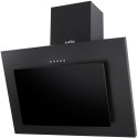 Витяжка TIVOLI 60 BK (950) PB