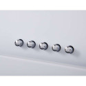 Витяжка TIVOLI 60 WH (700) PB