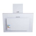 Витяжка TIVOLI 60 WH (700) PB