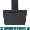 Витяжка TOSCANA 60 BK (1000) TC