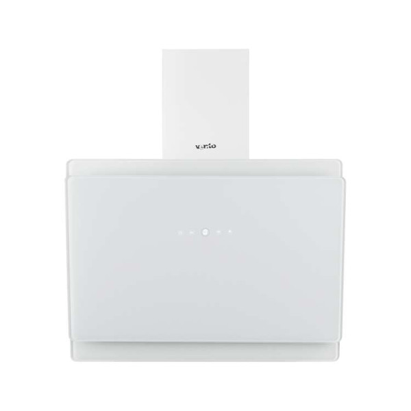 Витяжка TOSCANA 60 WH (1000) TRC MM