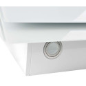 Витяжка TOSCANA 60 WH (1000) TRC MM