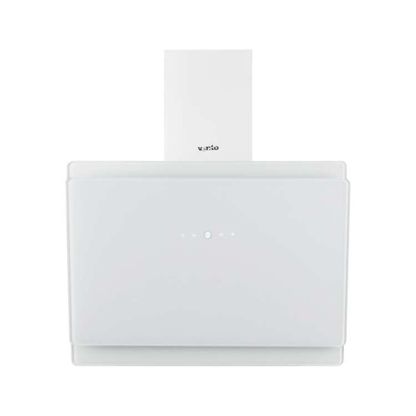 Витяжка TOSCANA 60 WH (800) TC