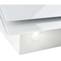 Витяжка TOSCANA 60 WH (800) TC